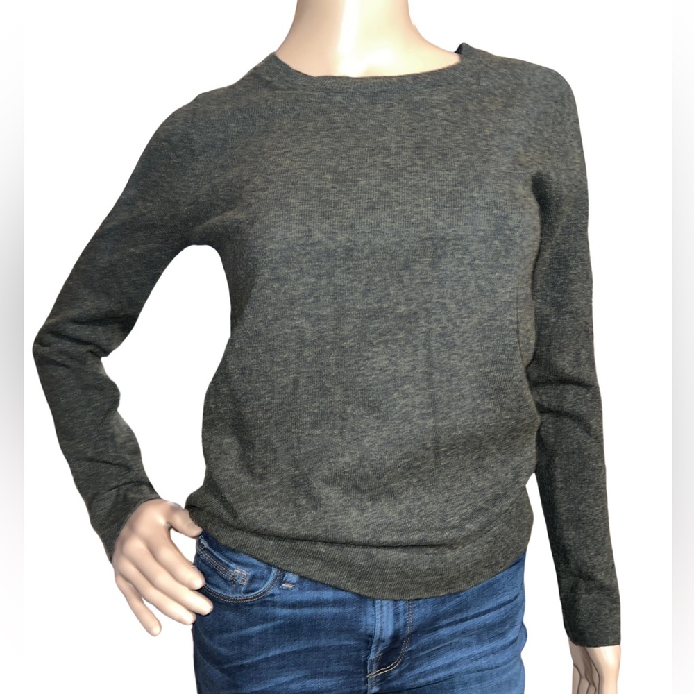 NWT j. Crew sweater